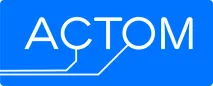ACTOM - Your one-stop global energy solutions partner