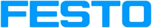 Festo Didactic – your partner for the development of technical expertise