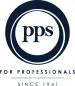 Serving graduate professionals for 85 years