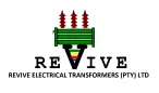 South Africa's Premier Electrical Transformer Manufacturer