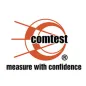 Comtest - measure with confidence