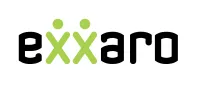 Exxaro - Powering Better Lives in Africa and Beyond is our purpose.