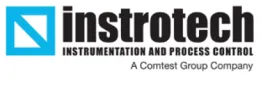 Instrotech - Instrumentation and Process Control